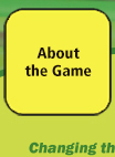 About the Game