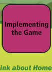 Implementing the Game